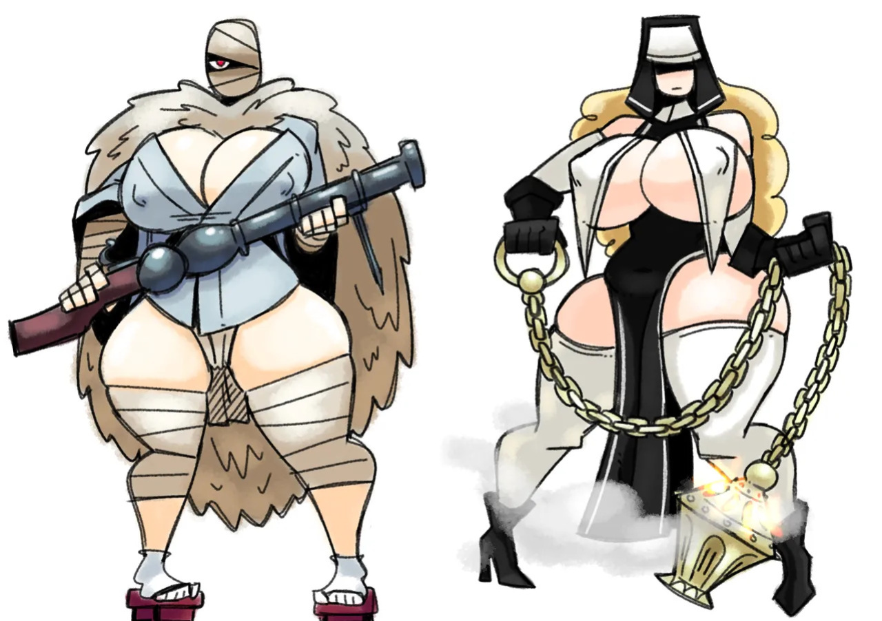 [MojoMontebon] Dark Souls Collection