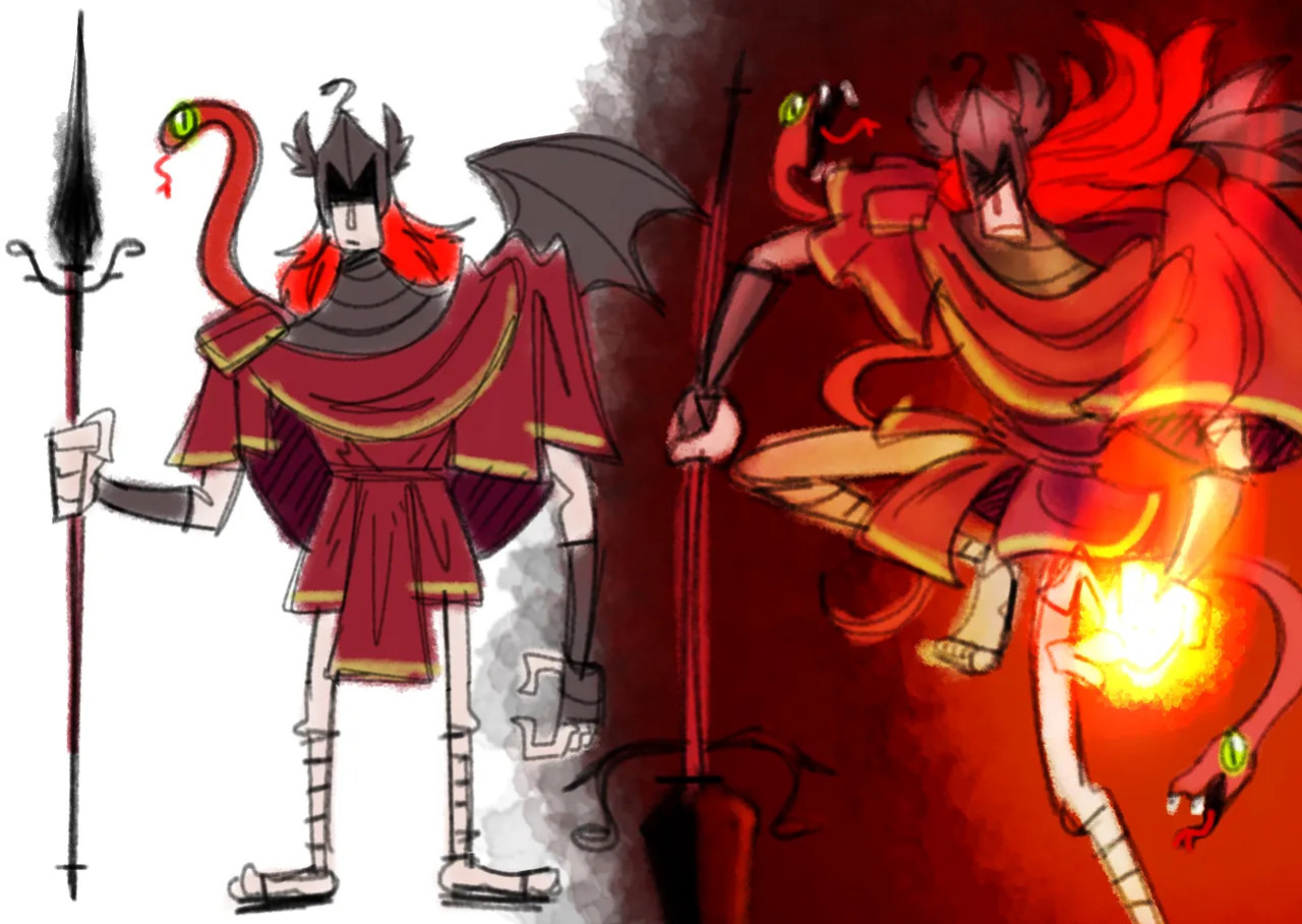 [MojoMontebon] Dark Souls Collection