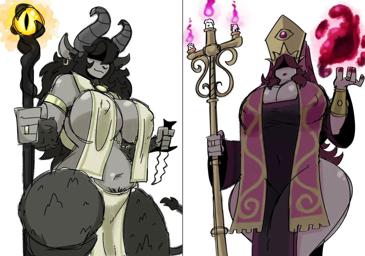 [MojoMontebon] Dark Souls Collection