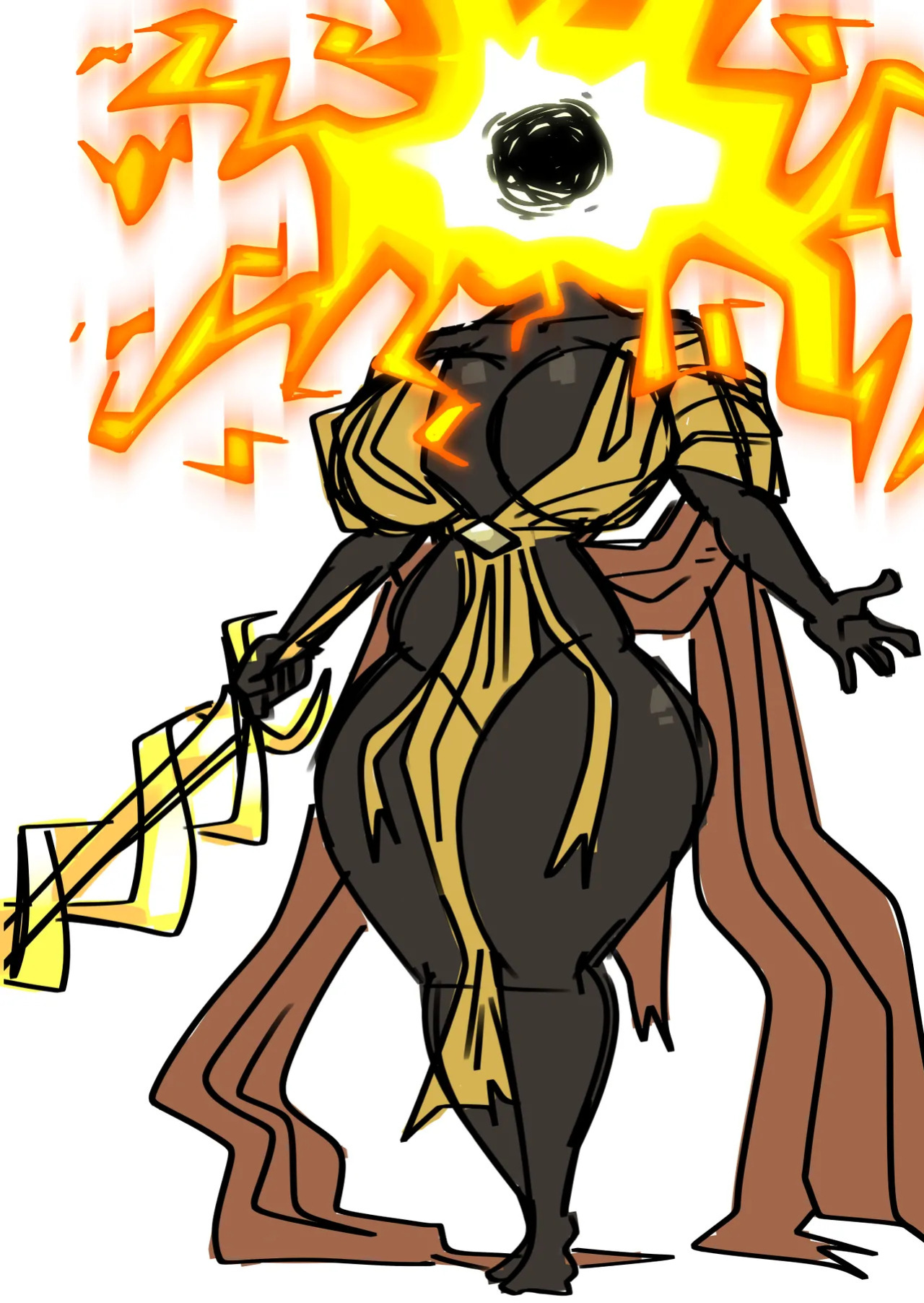 [MojoMontebon] Dark Souls Collection