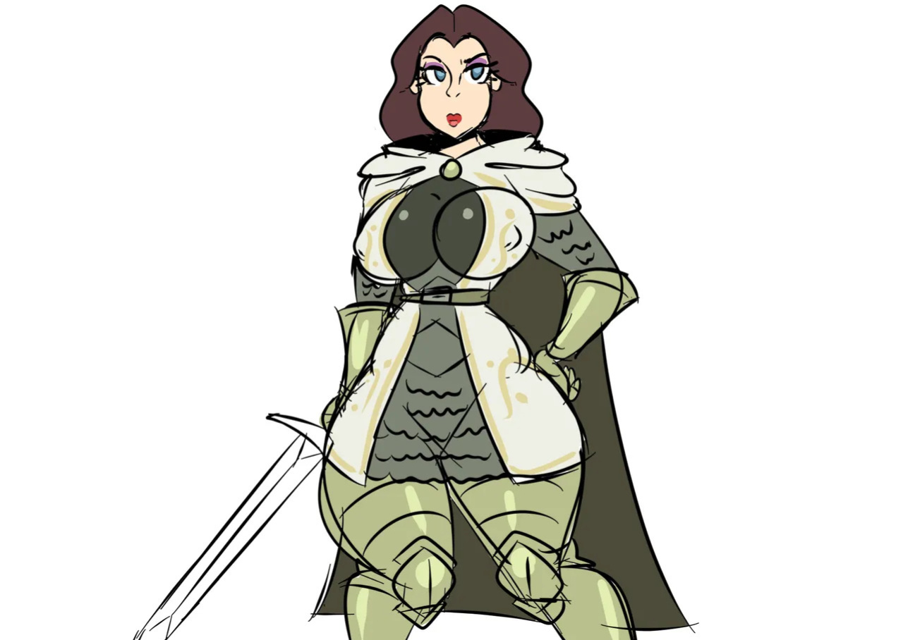 [MojoMontebon] Dark Souls Collection