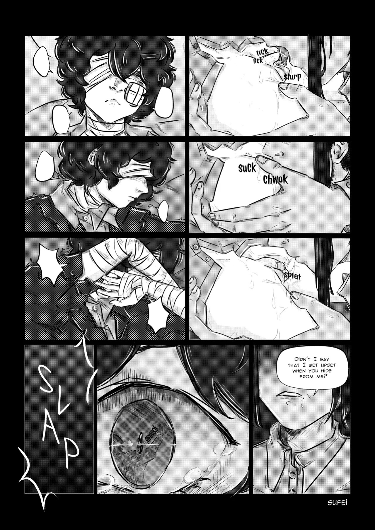 BSD dj — The Premiere