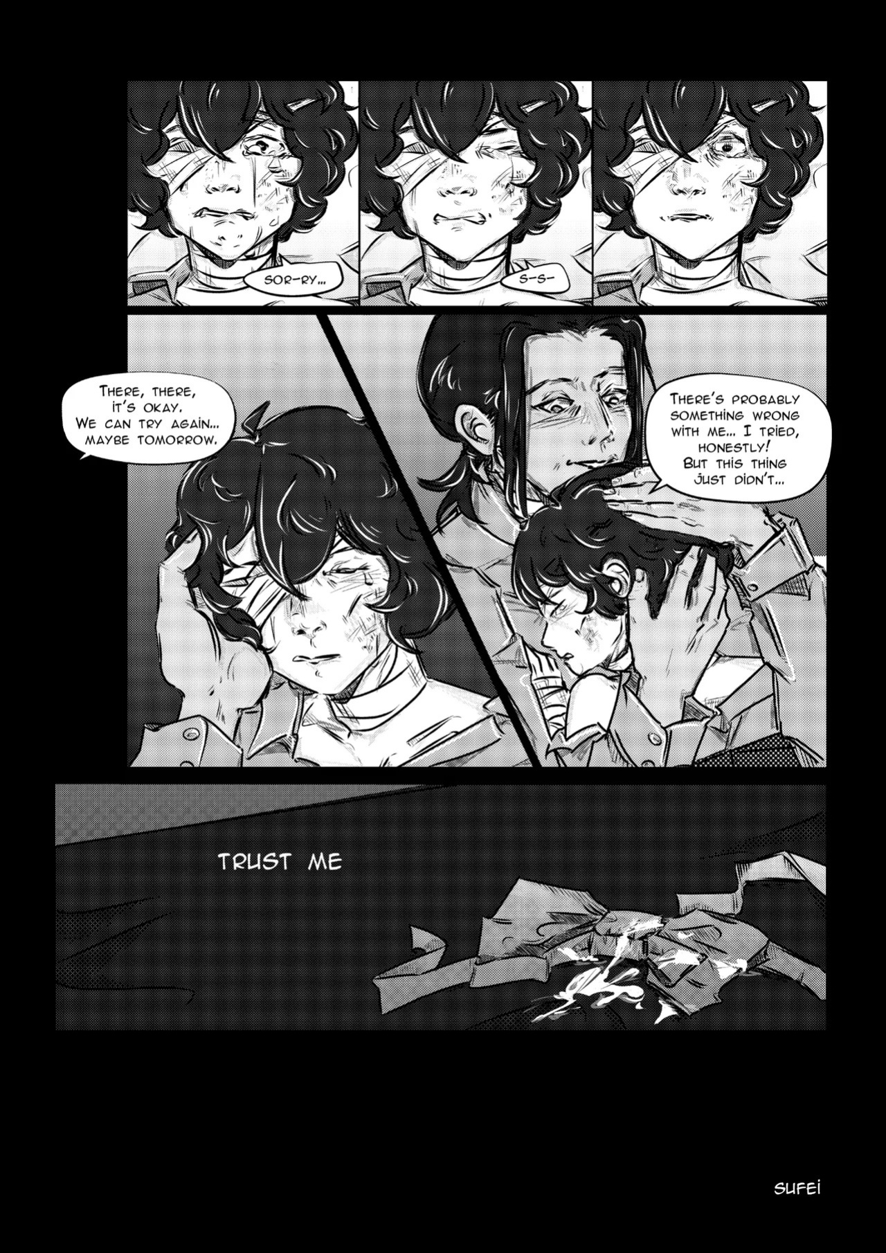 BSD dj — The Premiere
