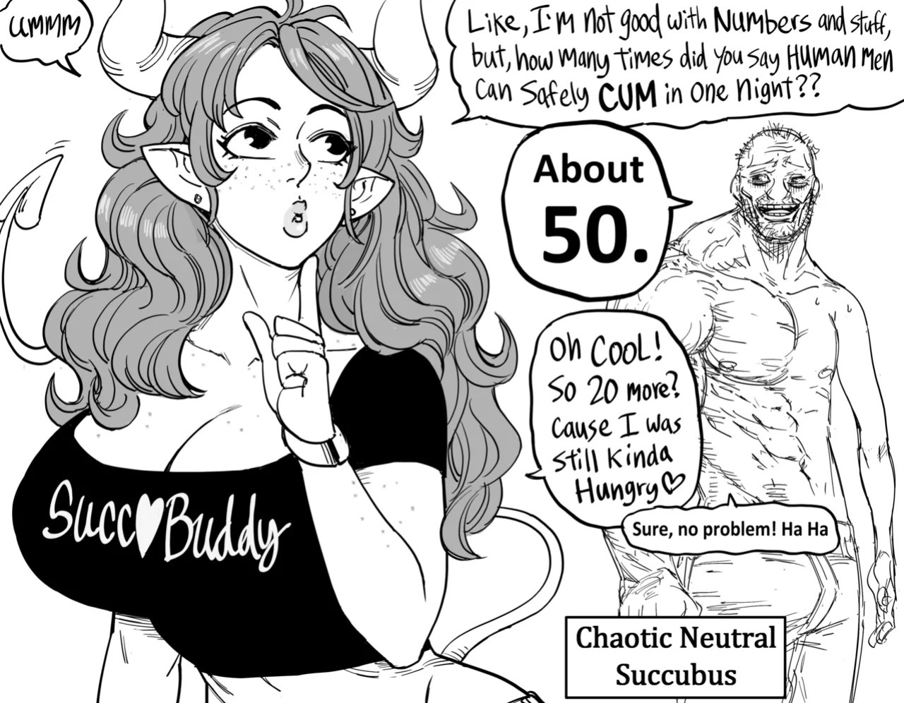 [BB (Baalbuddy)] Full Collection part 4 - 2022-2026 [ongoing]