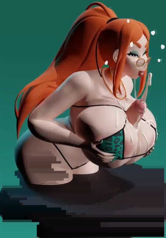 [various] Anne (OC by Riz)