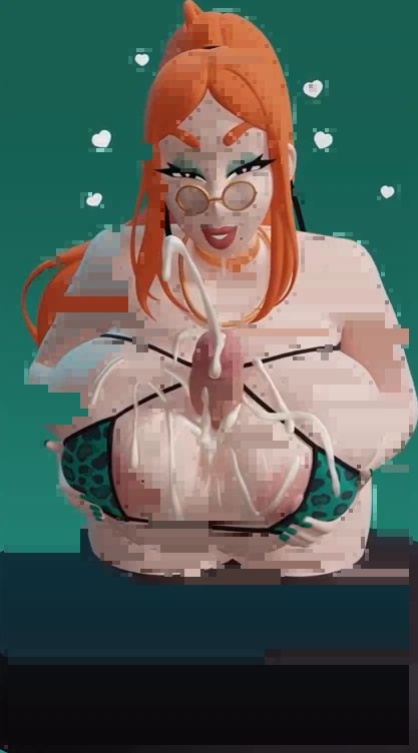 [various] Anne (OC by Riz)