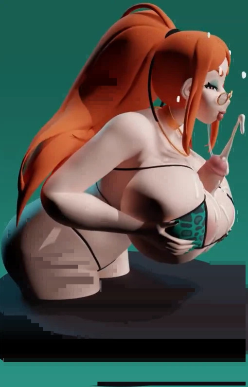 [various] Anne (OC by Riz)