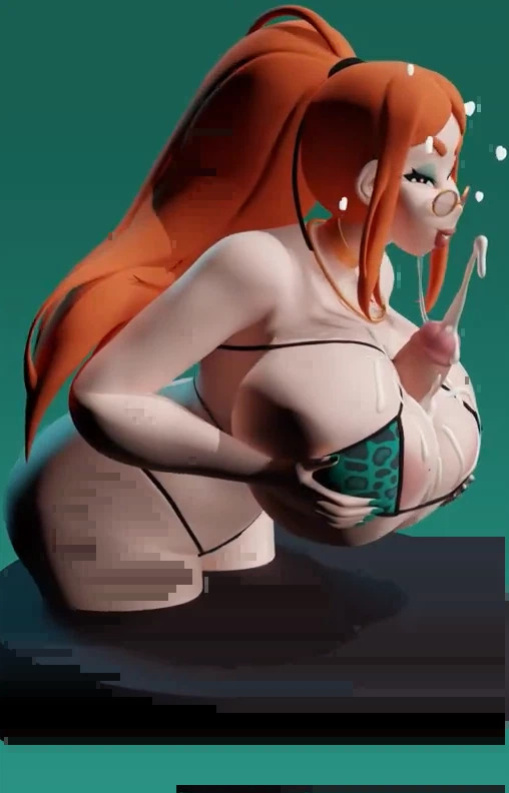 [various] Anne (OC by Riz)