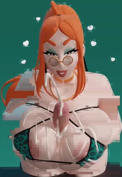 [various] Anne (OC by Riz)