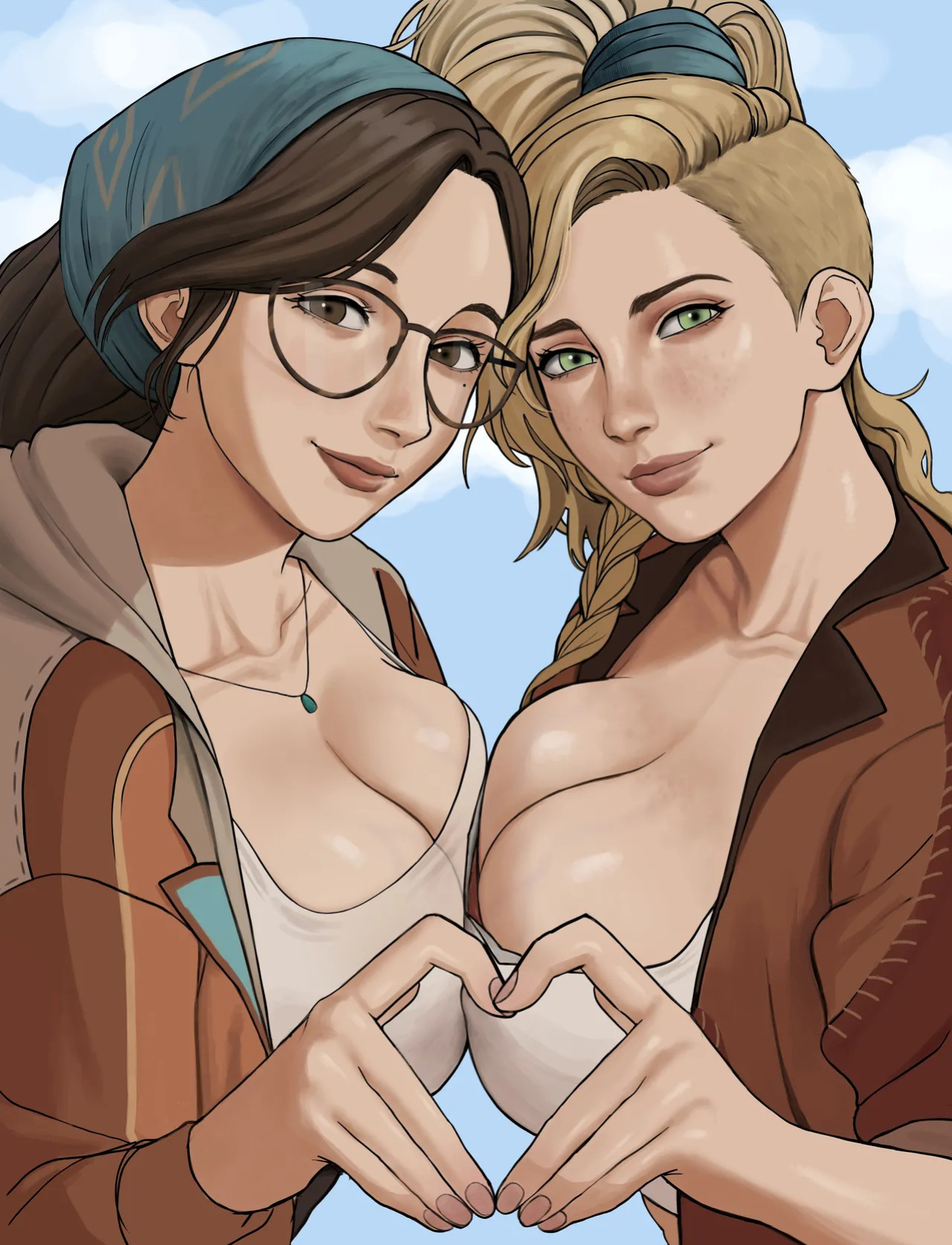[Artist] - Gud0c
