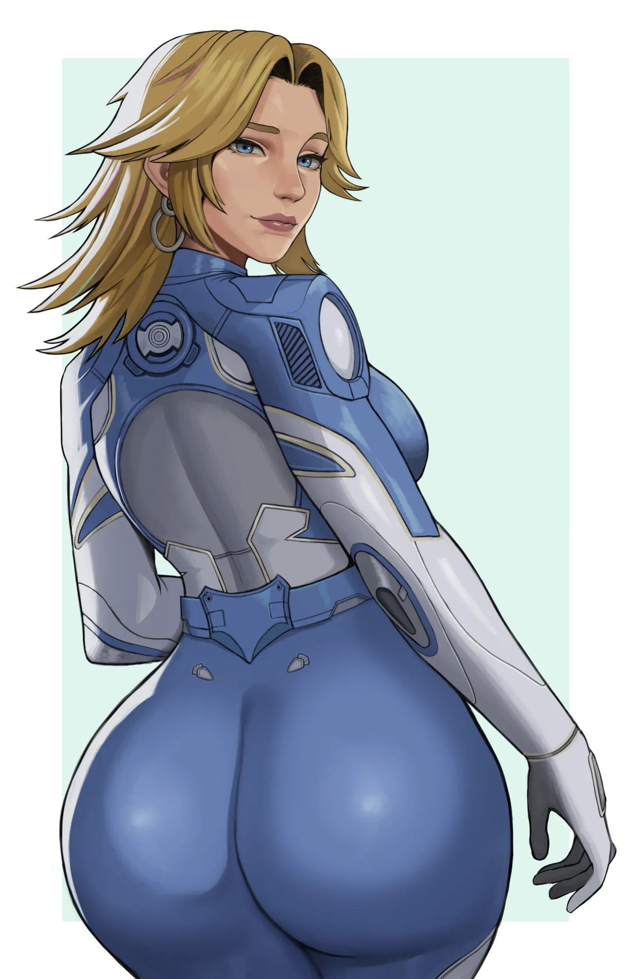 [Artist] - Gud0c
