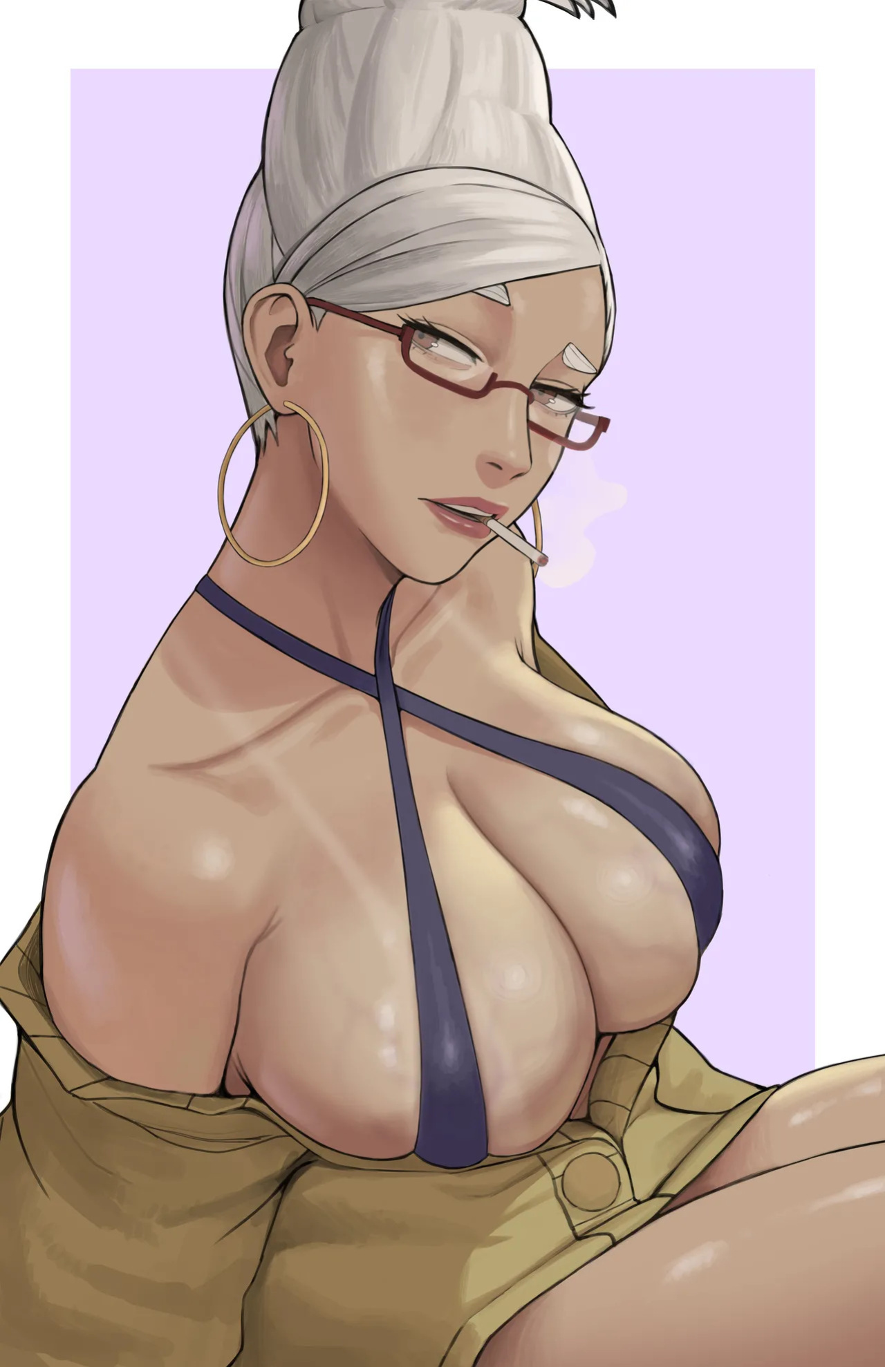 [Artist] - Gud0c
