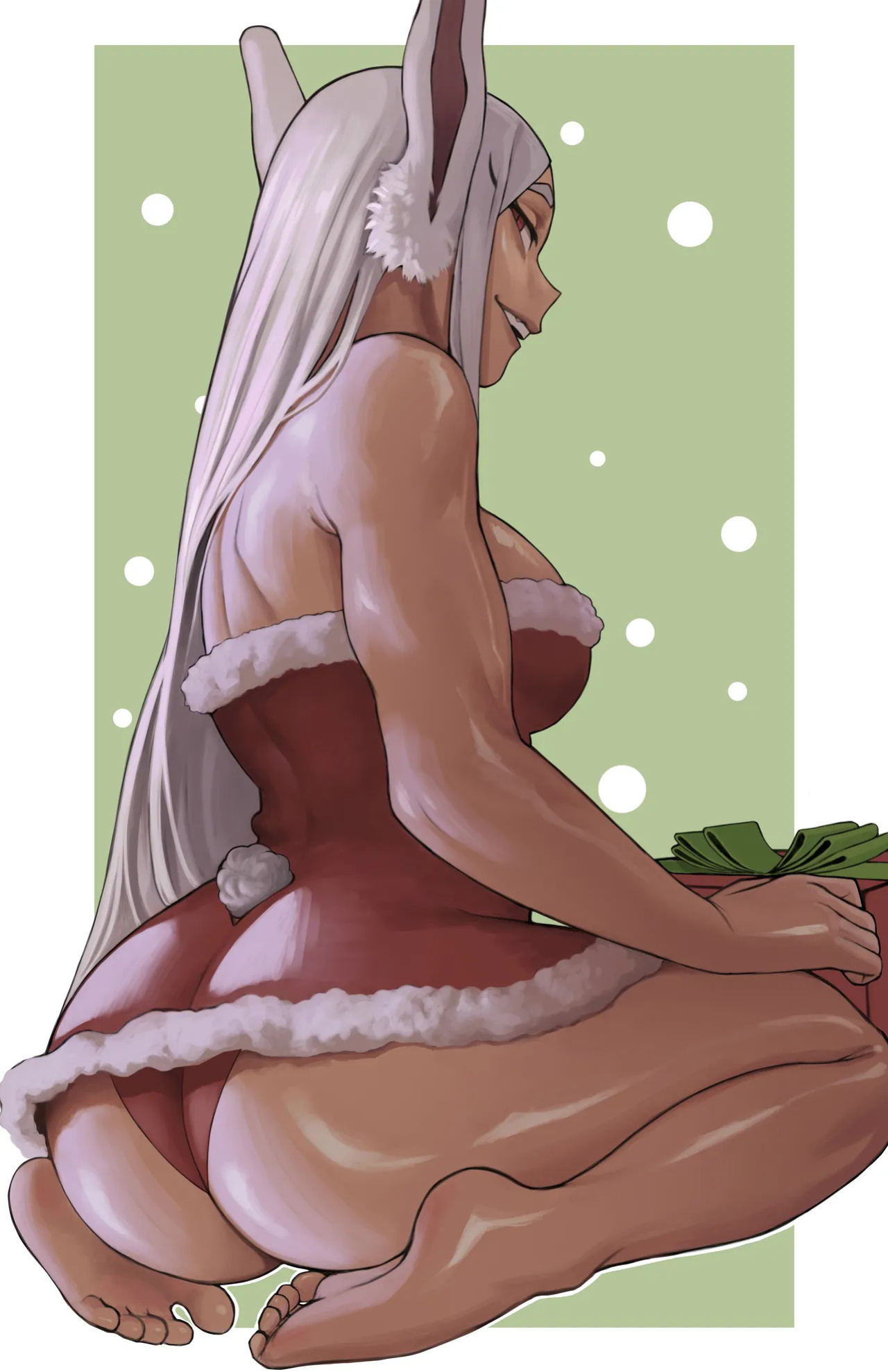 [Artist] - Gud0c