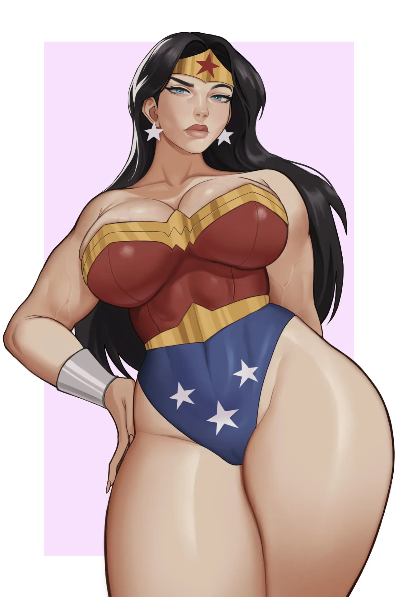 [Artist] - Gud0c