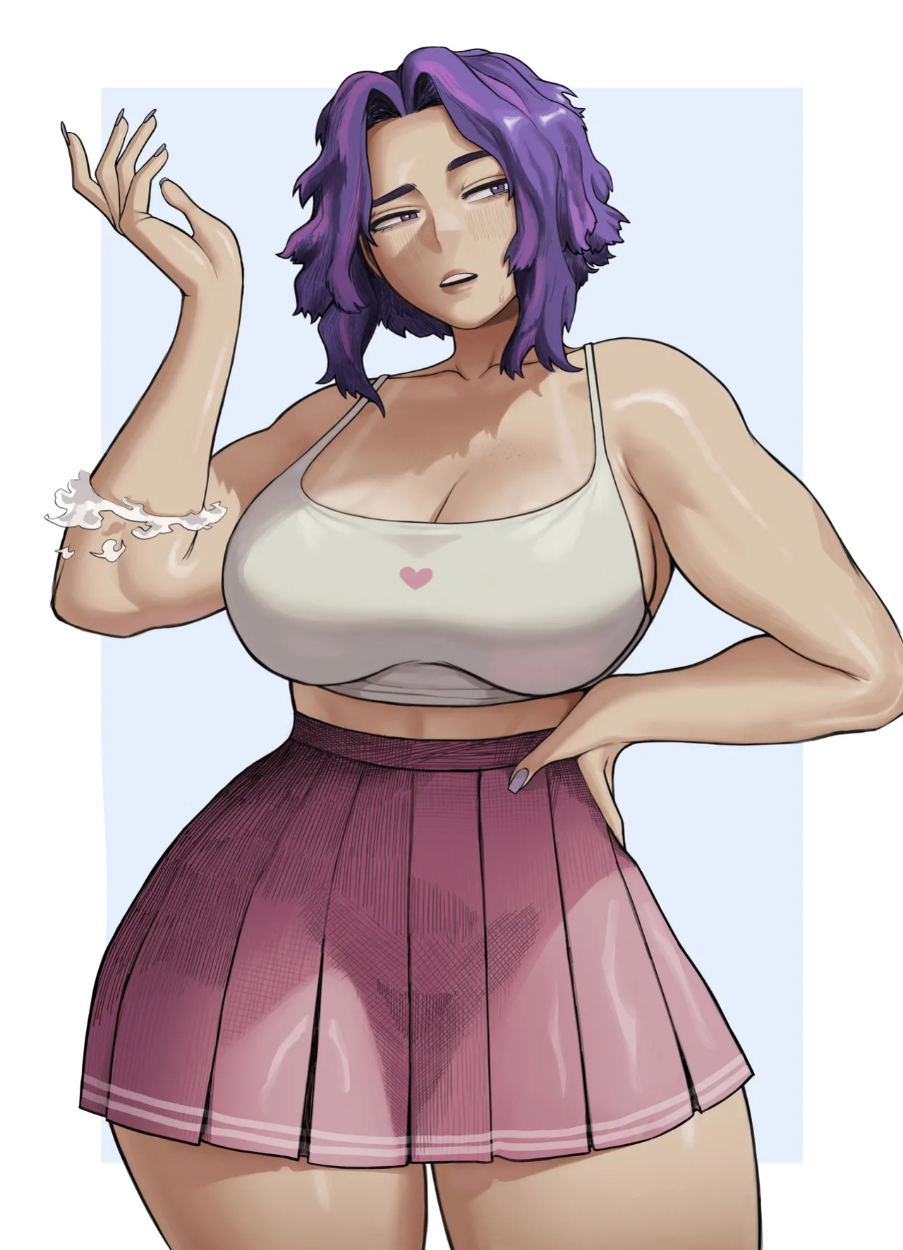 [Artist] - Gud0c