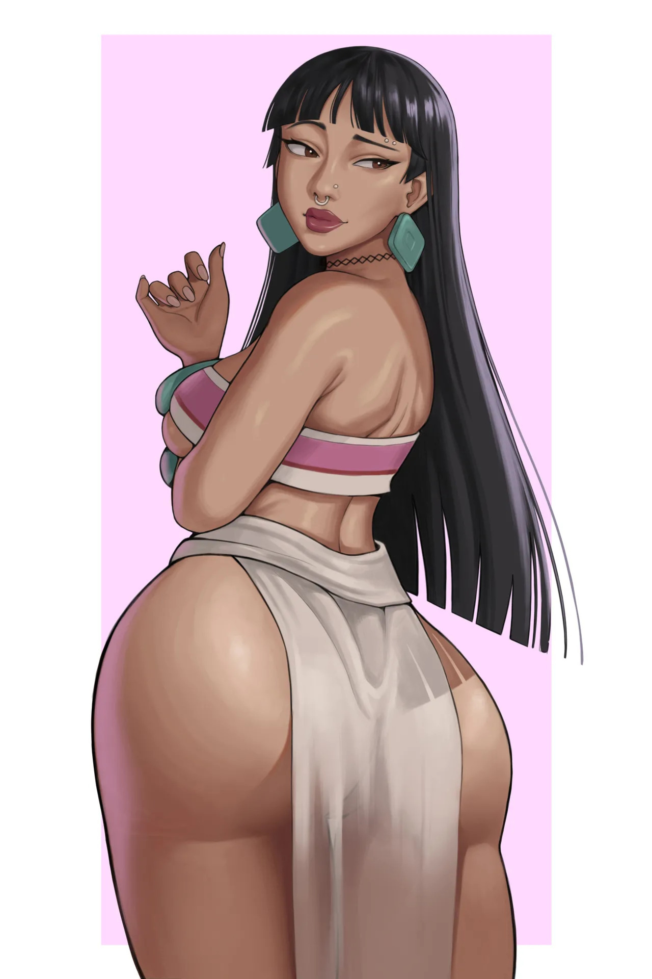 [Artist] - Gud0c