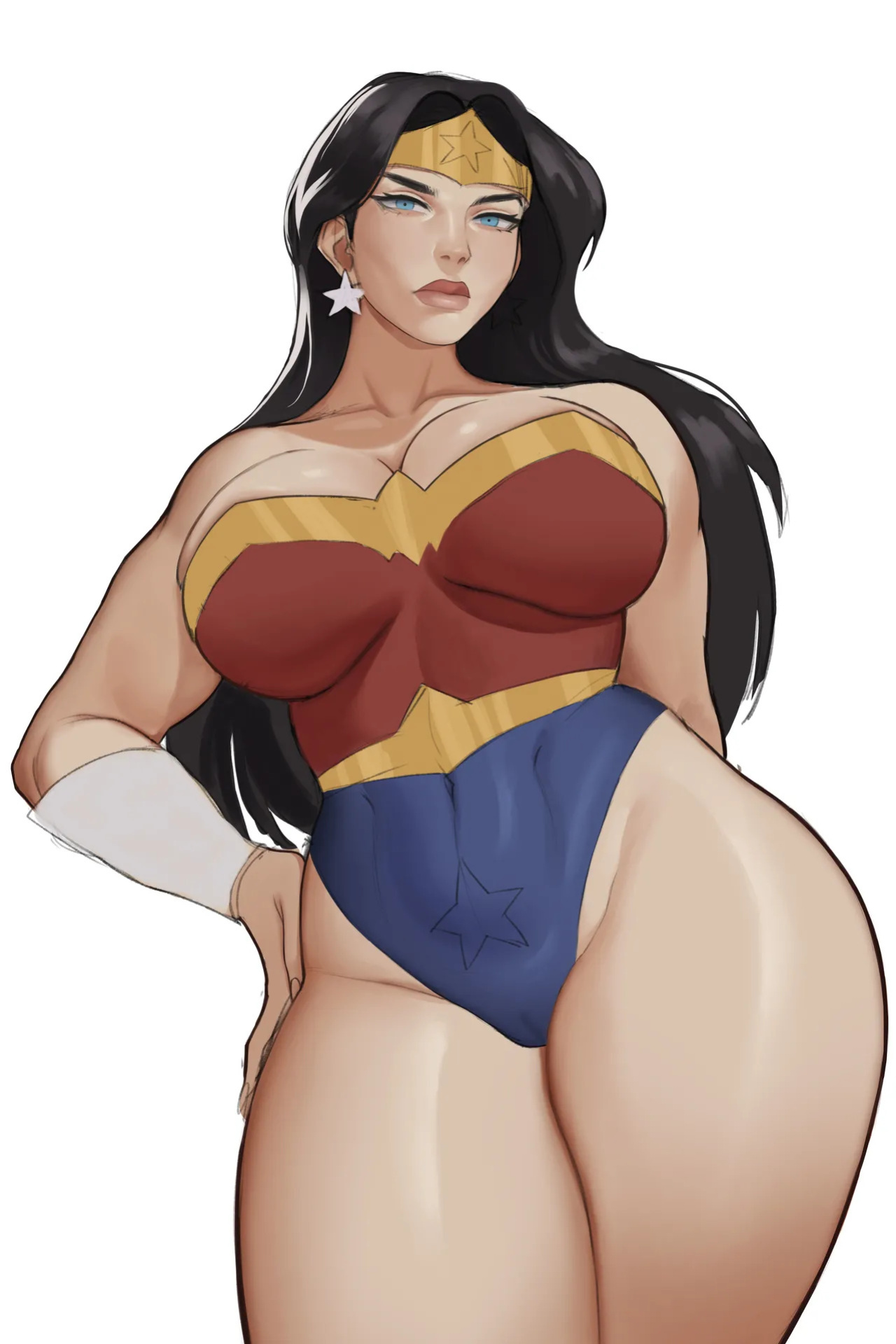 [Artist] - Gud0c