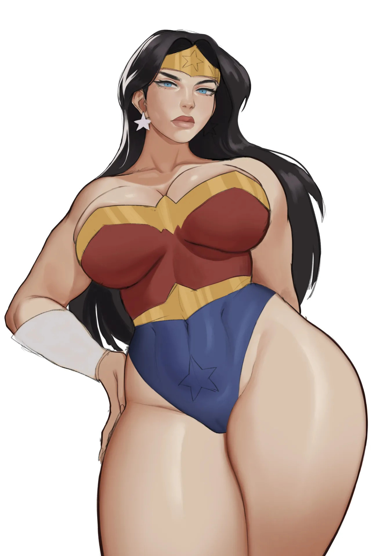 [Artist] - Gud0c