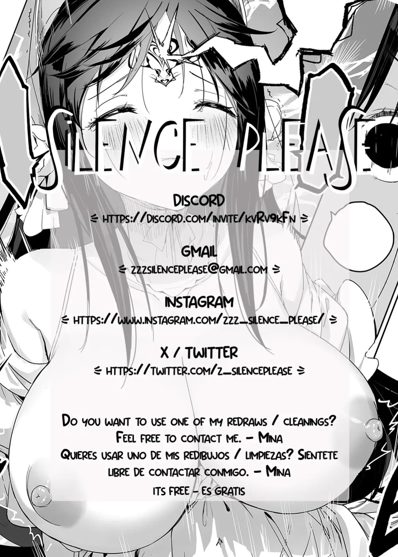 [AOKIHOSHI (Akaiguppy)] Hasshaku-sama ni mo Kiku Densetsu no Inma Appli!? | Even Hasshaku-Sama is Affected by the Legendary Succubus App!? [English] [Digital]
