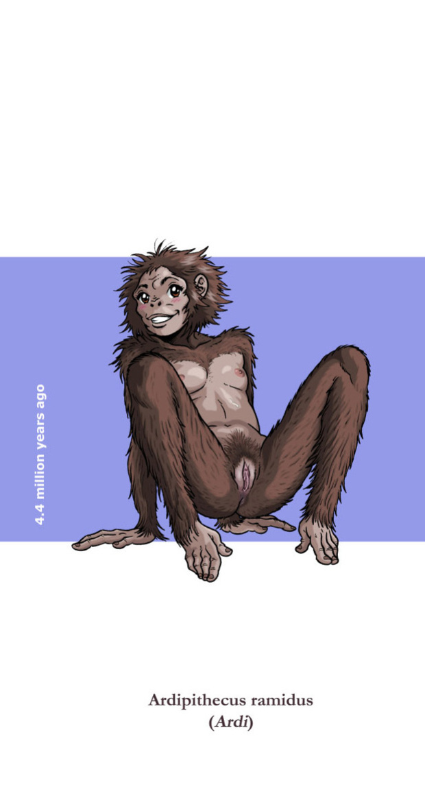 [Madoc] Indecent Descent - Viva La Evolucion! (Updated 14/04/2026)