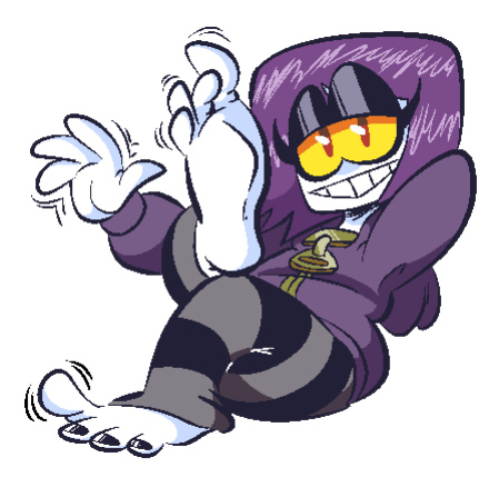 Artist: Wheresmut (EeyorbEdgelord)