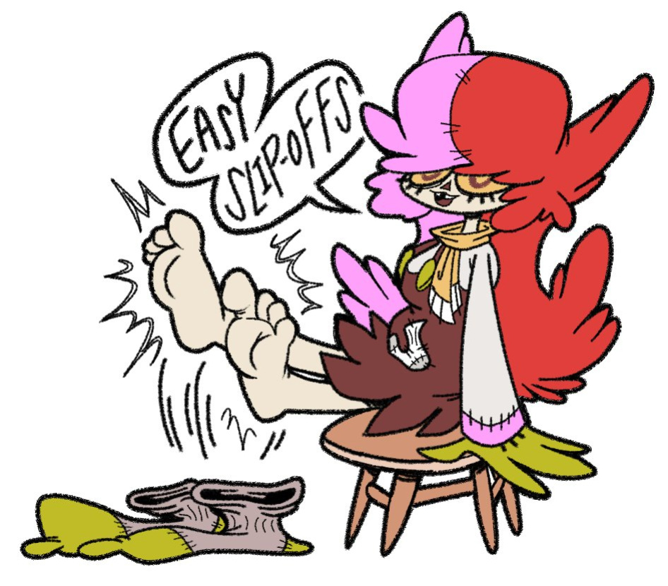 Artist: Wheresmut (EeyorbEdgelord)