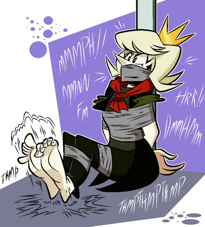Artist: Wheresmut (EeyorbEdgelord)