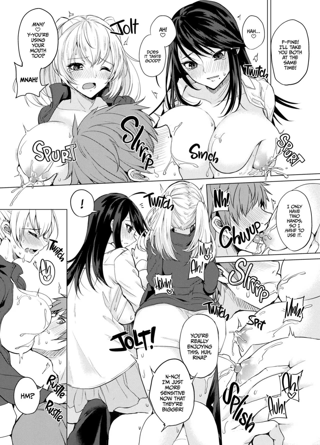 Varkuroka