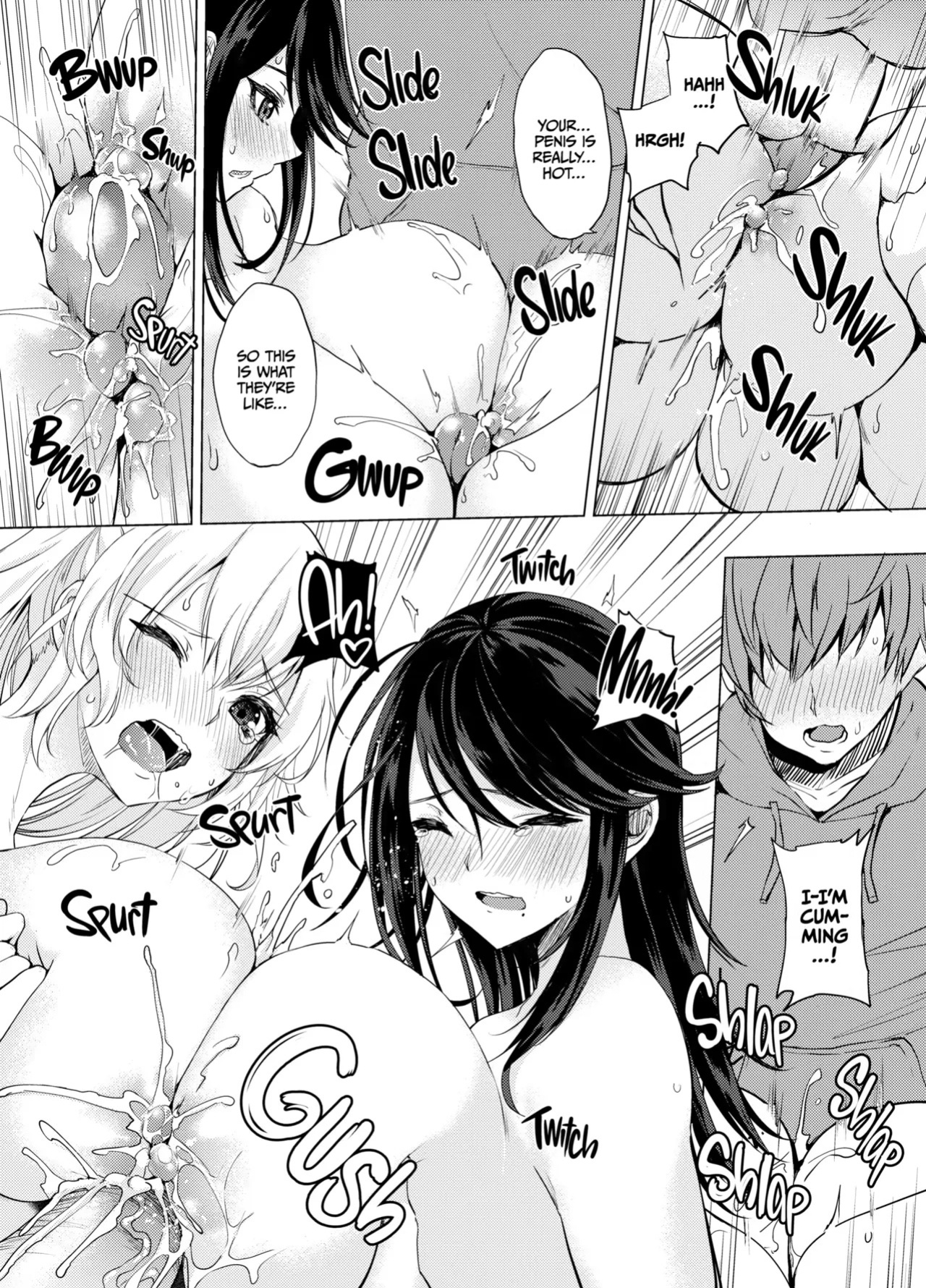 Varkuroka
