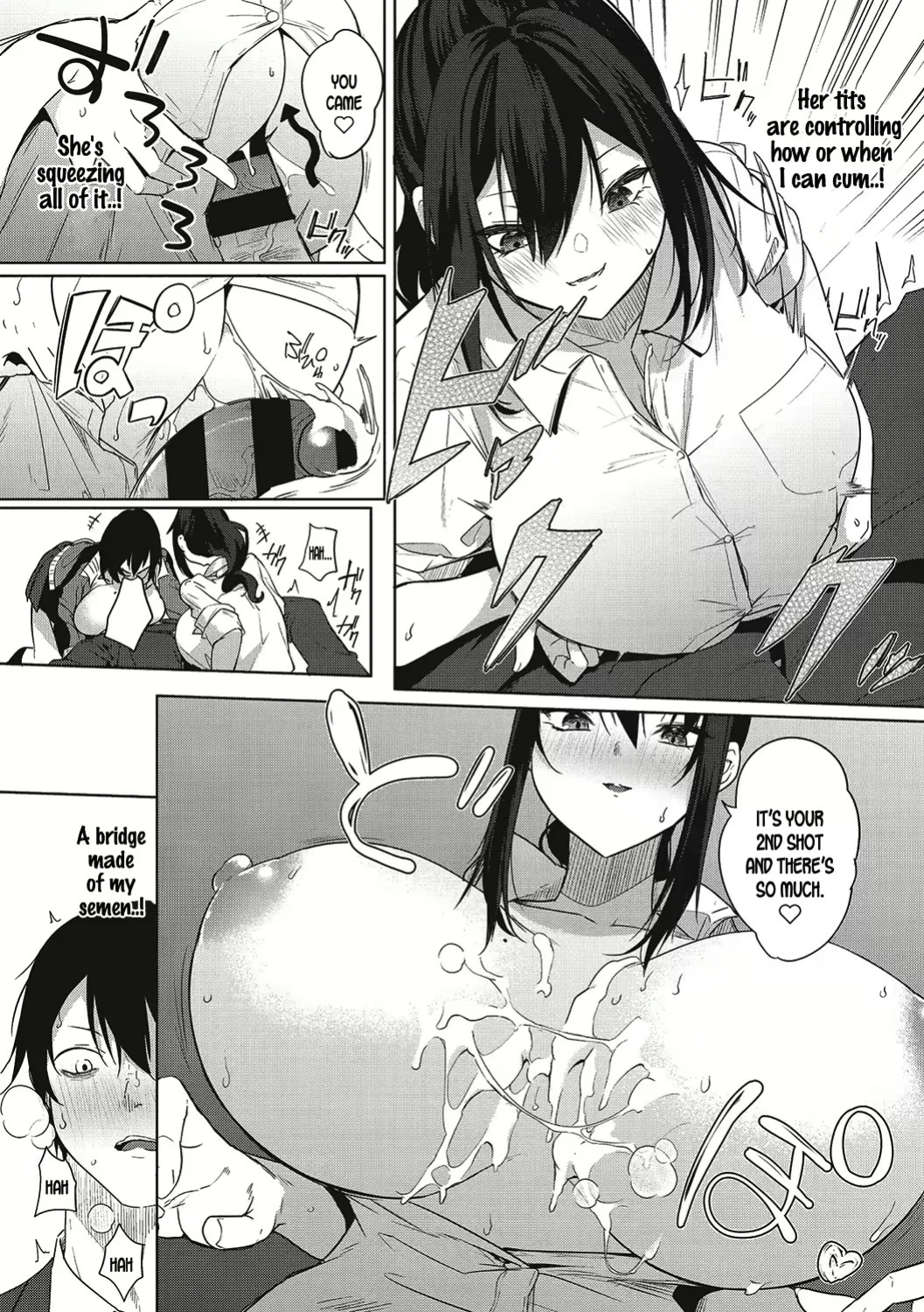 Varkuroka