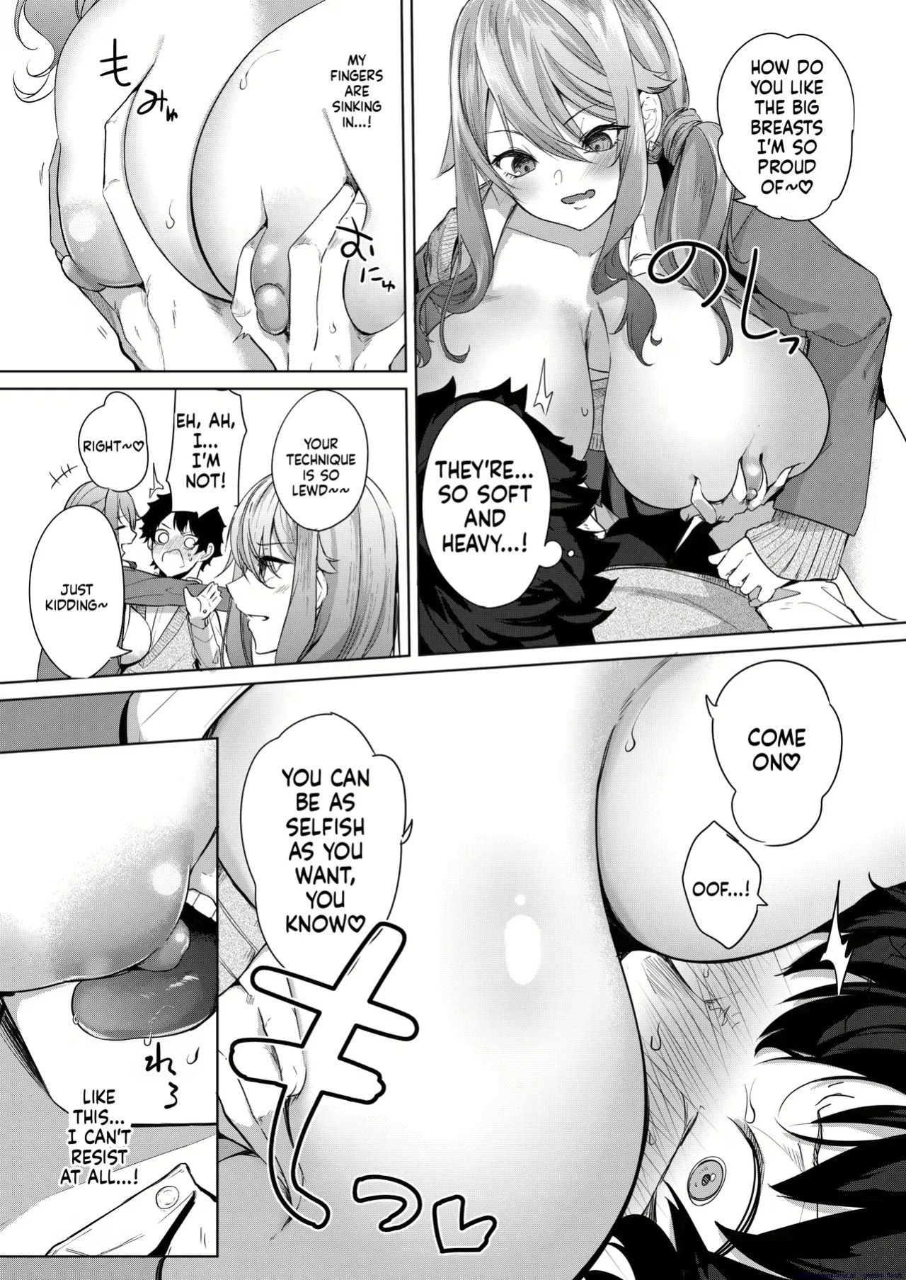 Varkuroka