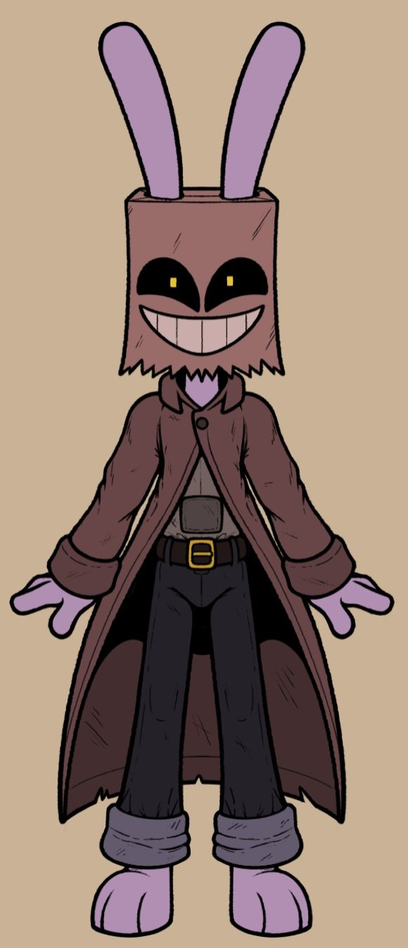 [Artist] HmdKoba