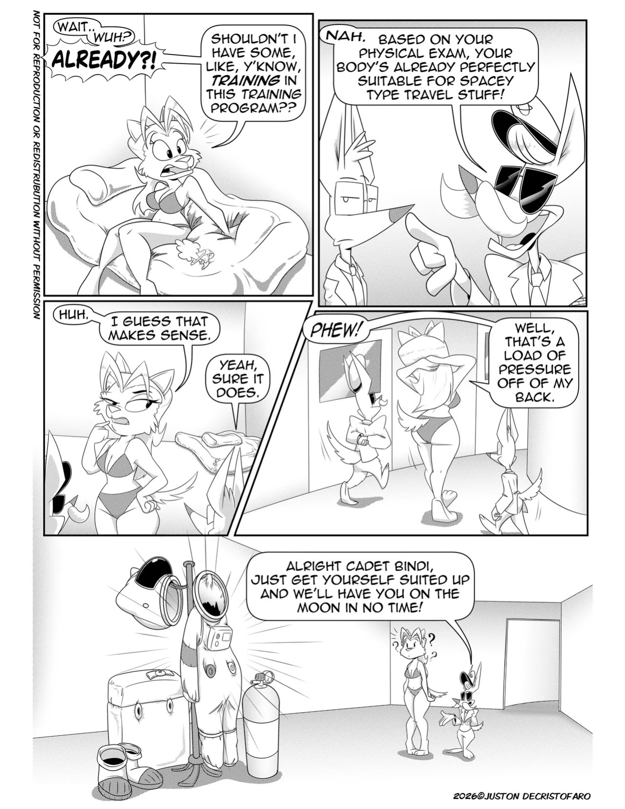 [GreyofPTA] Famous Flatey’s 16