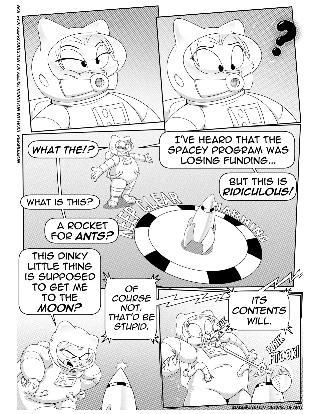 [GreyofPTA] Famous Flatey’s 16
