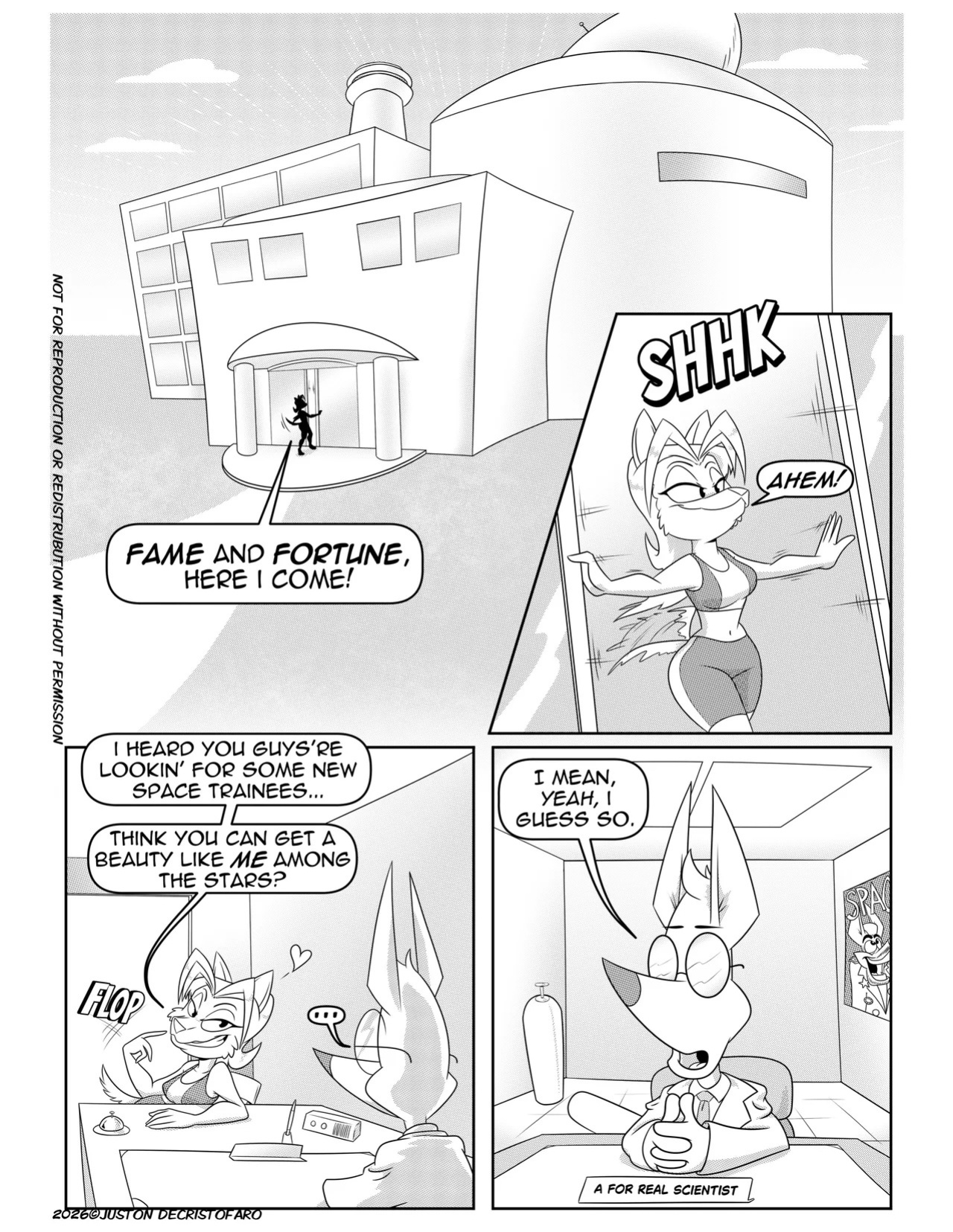 [GreyofPTA] Famous Flatey’s 16