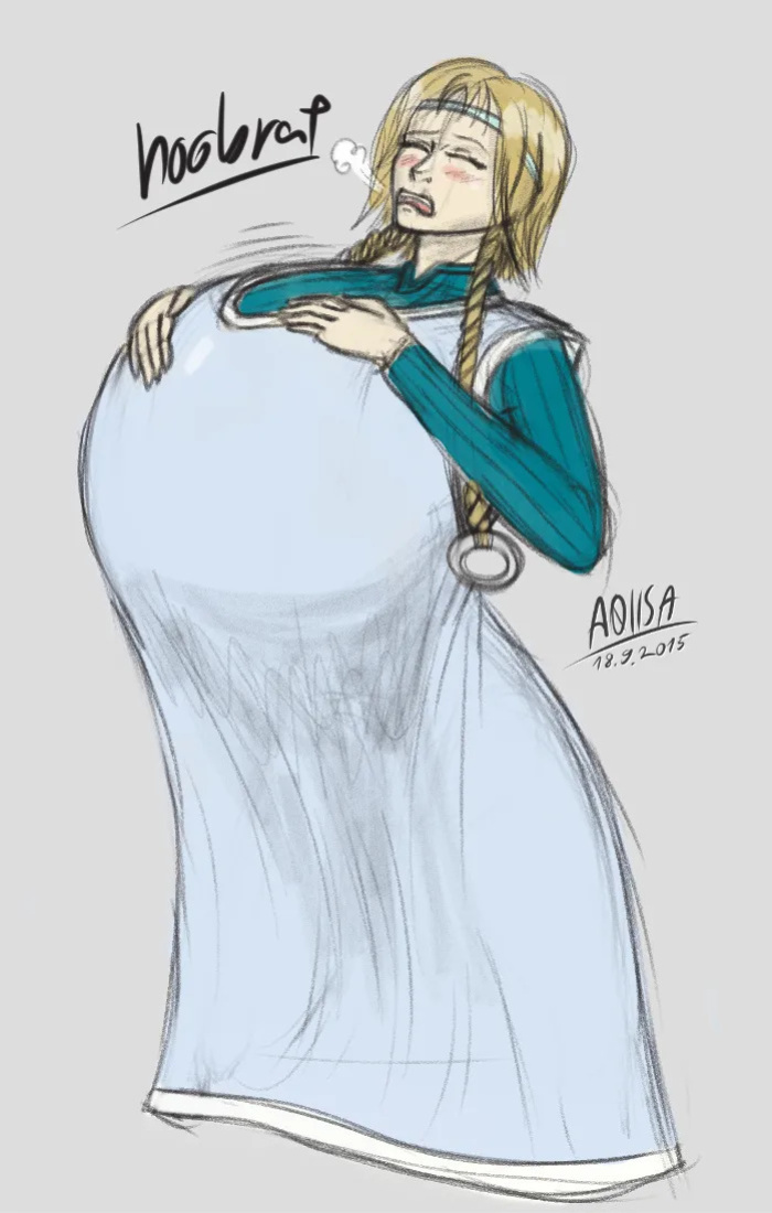 [a0iisa] vore Gallery