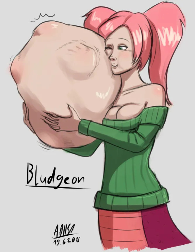 [a0iisa] vore Gallery