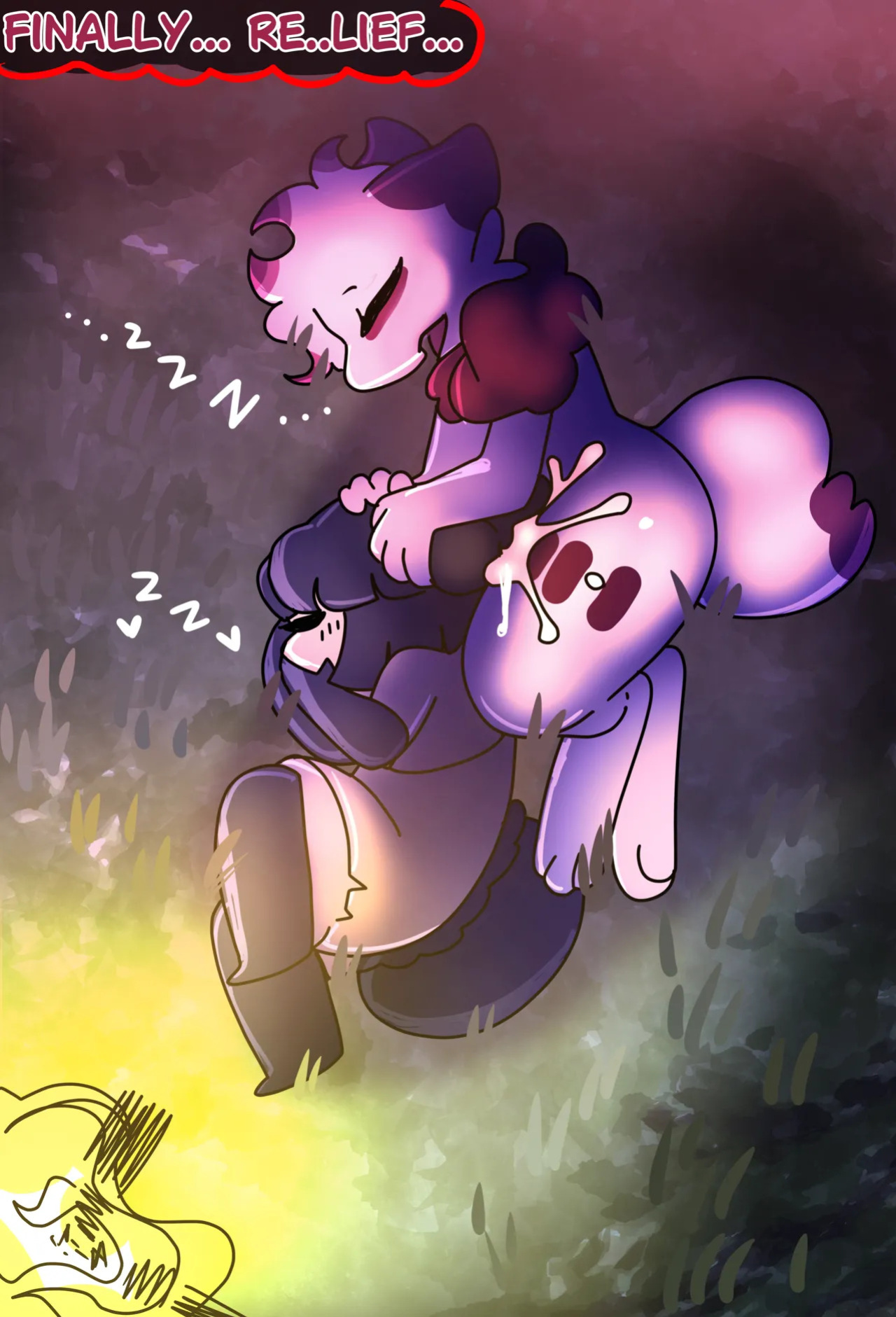 [HalfpriceSouls] Pokemon Mystery Dex (PMDX): Chapter 2 - Awakening