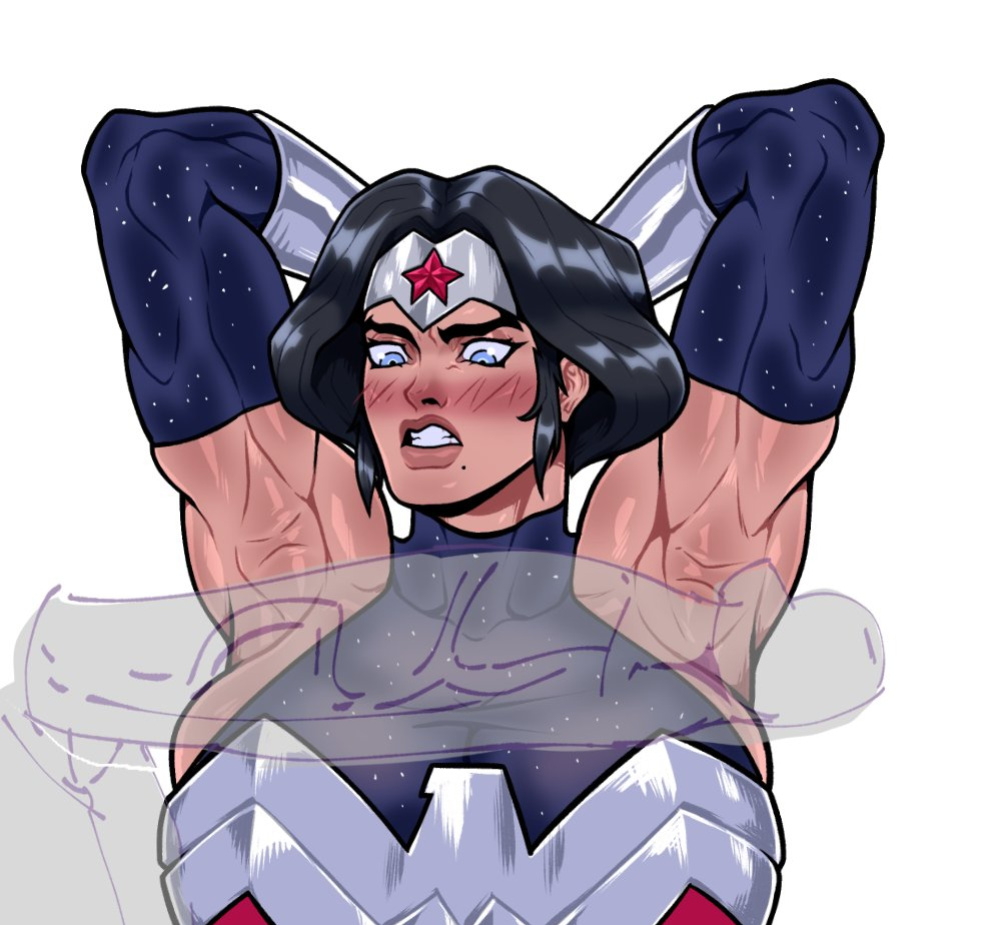 [Captain Smutty] Artwork