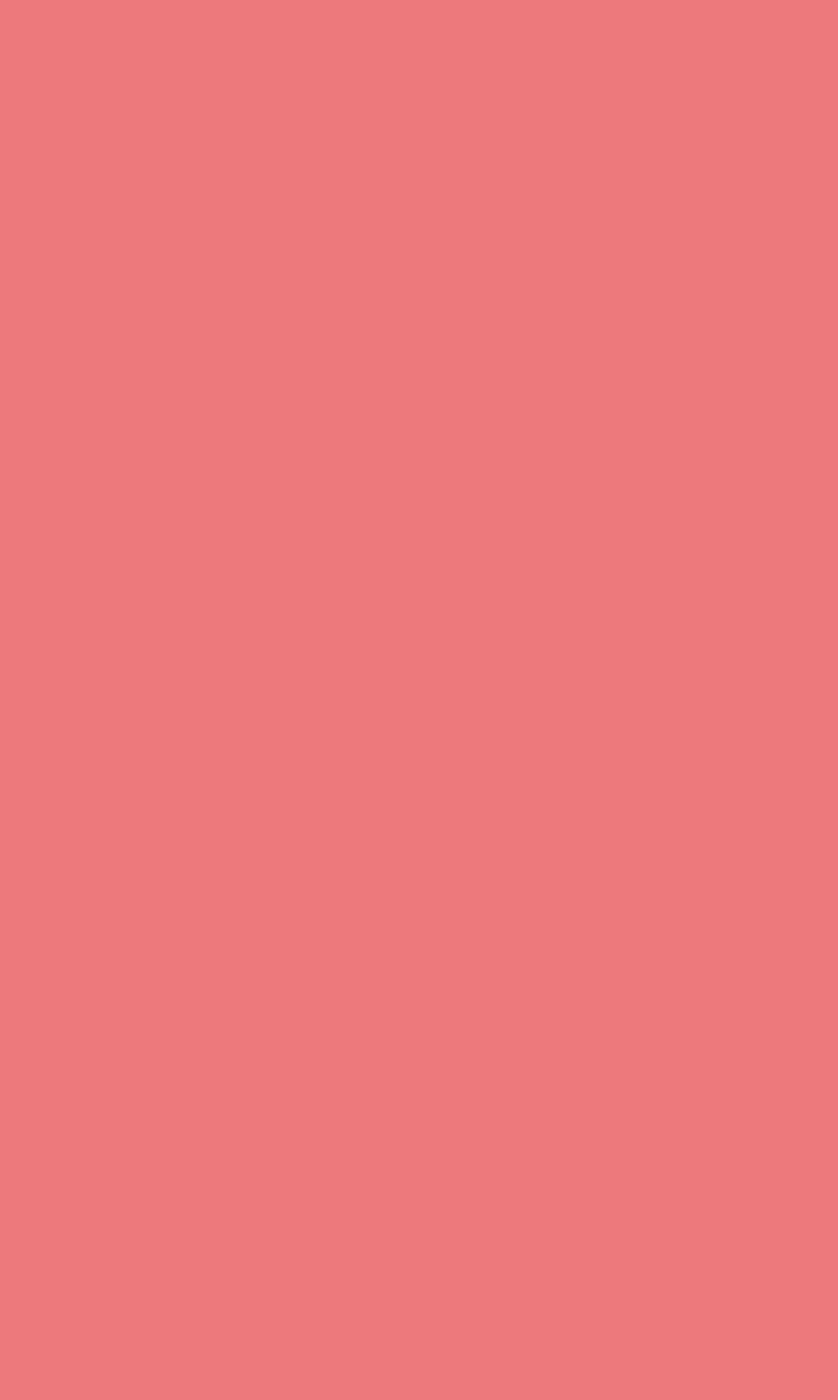 [Nisego] Fraeya MegaPack