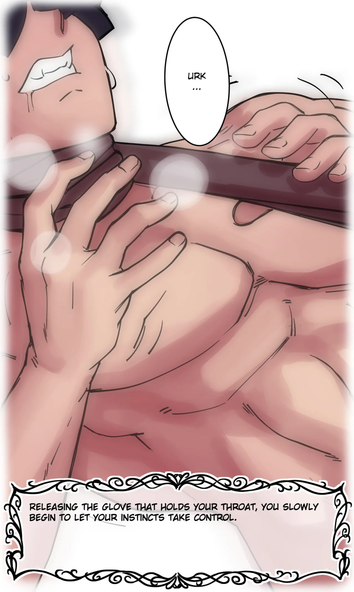 [Nisego] Fraeya MegaPack