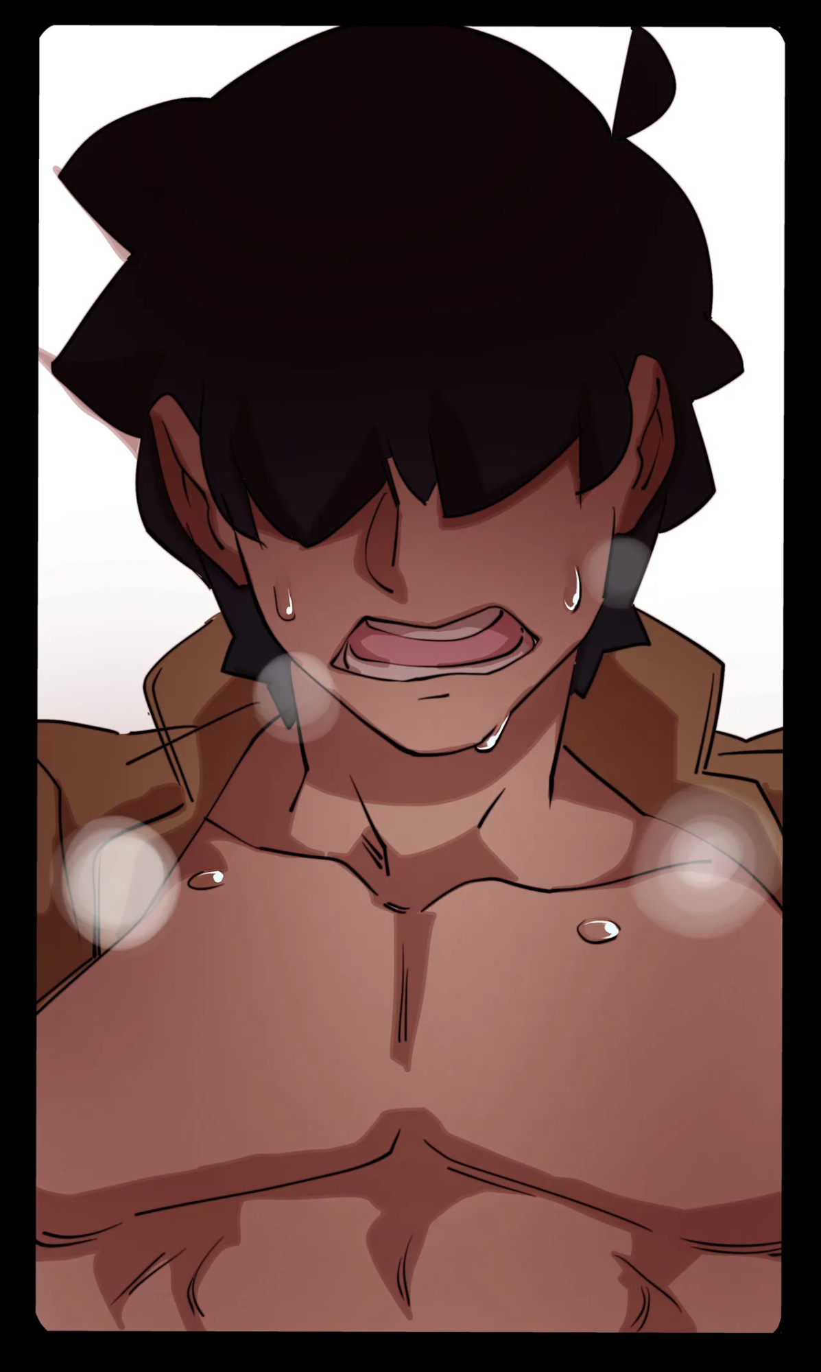 [Nisego] Fraeya MegaPack