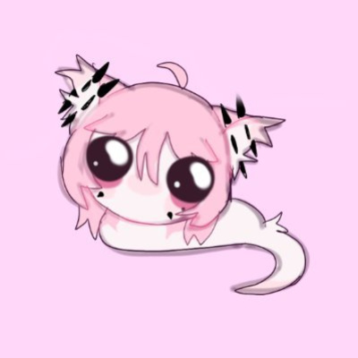 [Artist] Nyawe (Tametam/Tamextama)