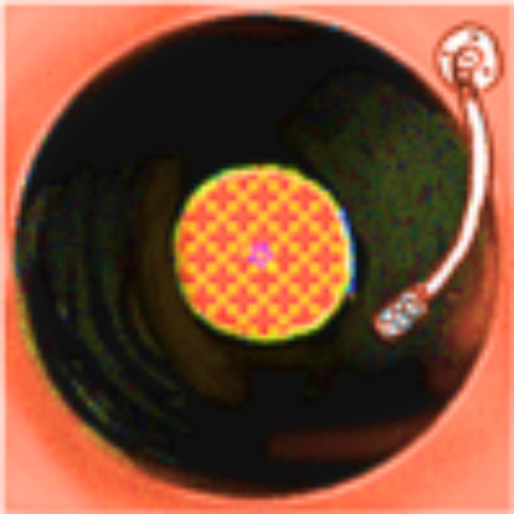 [Artist] Spincraze