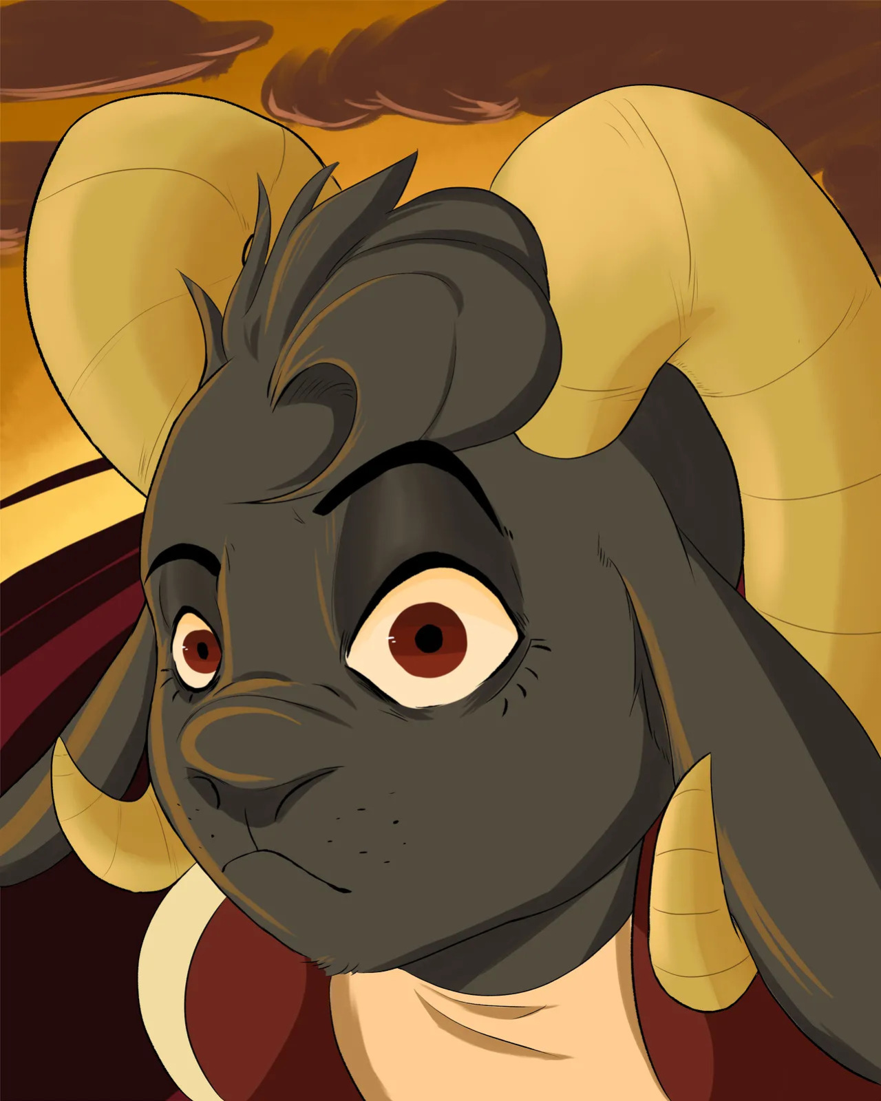 [Artist] UnsavoryStash (Unsavory_Stash)