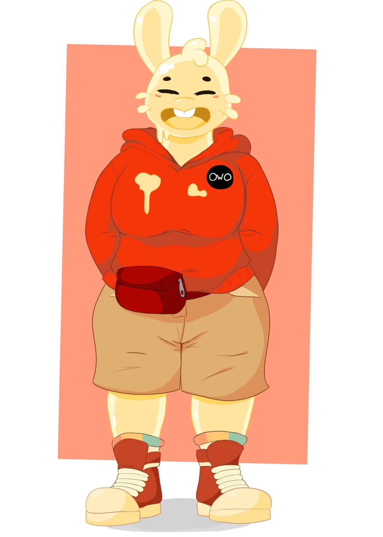 [Artist] UnsavoryStash (Unsavory_Stash)