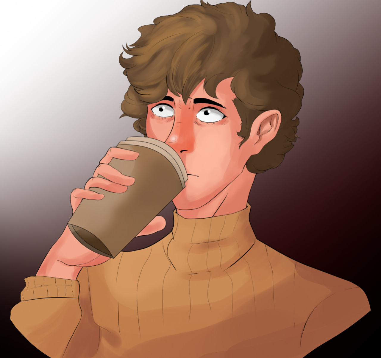 [Artist] UnsavoryStash (Unsavory_Stash)