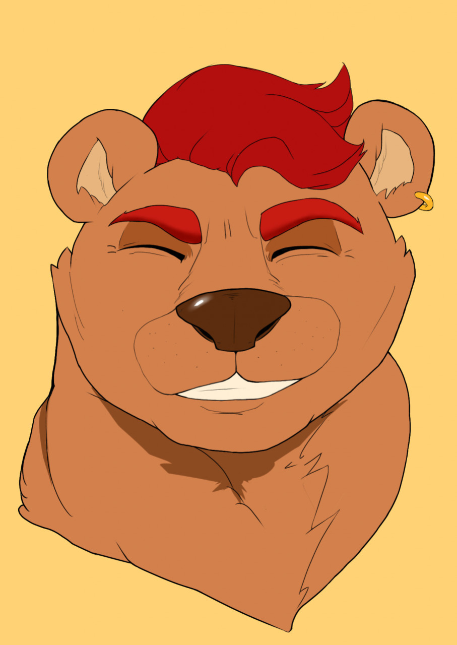 [Artist] UnsavoryStash (Unsavory_Stash)