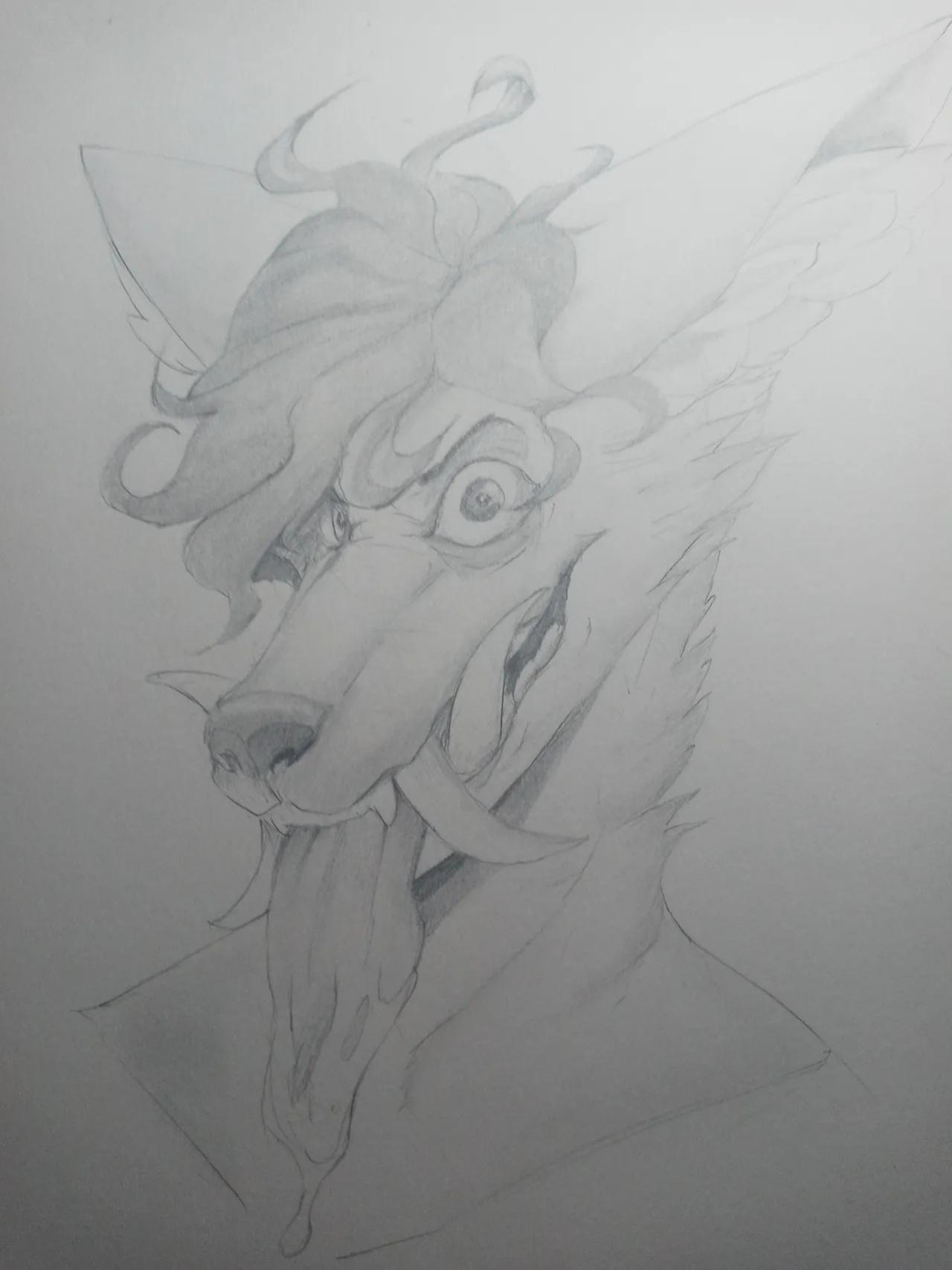 [Artist] UnsavoryStash (Unsavory_Stash)