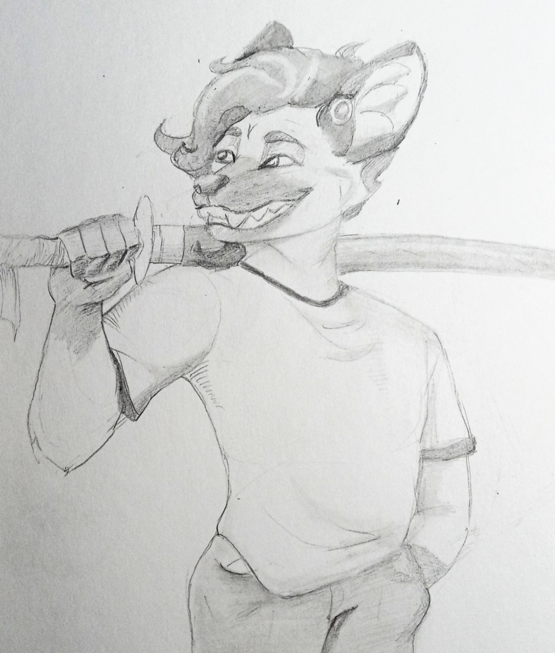 [Artist] UnsavoryStash (Unsavory_Stash)